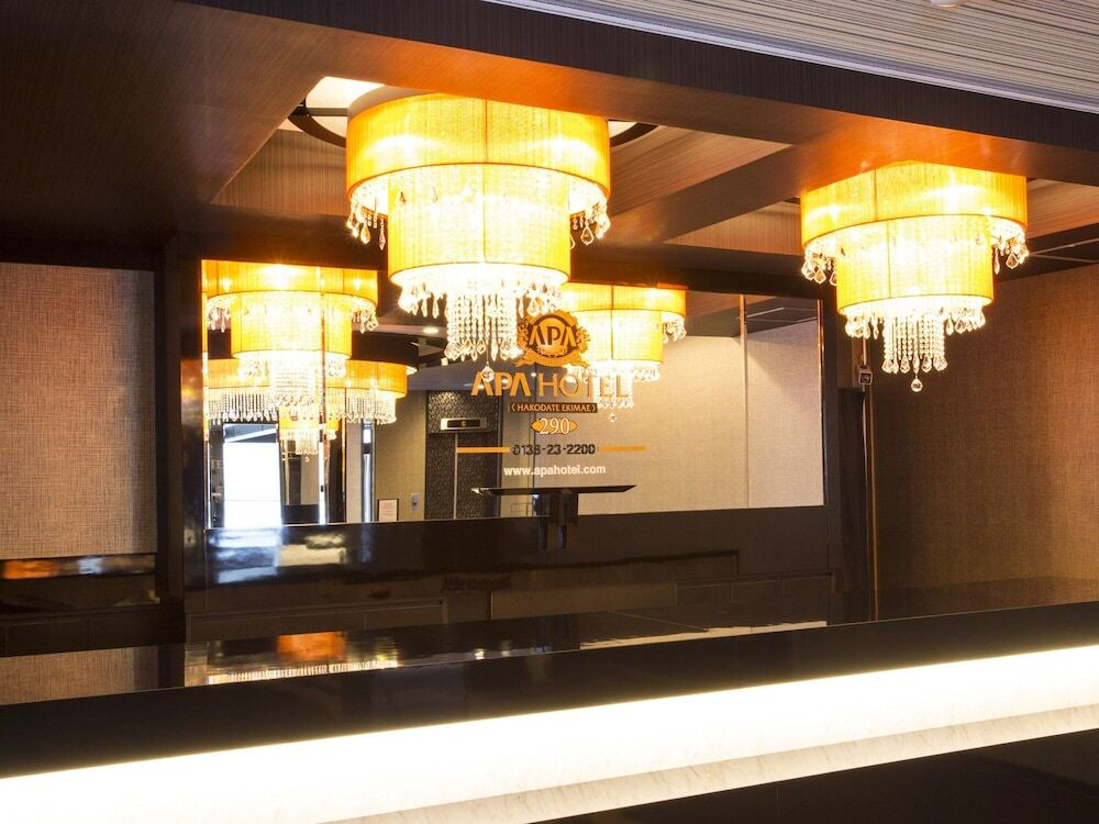 メイン イメージ