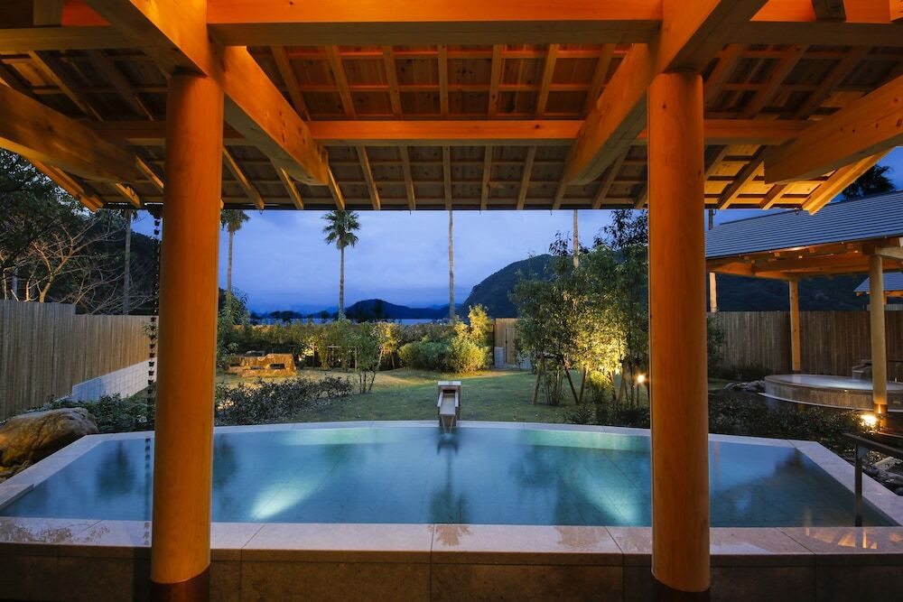 メイン イメージ