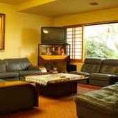 こんぴら温泉 とら丸旅館（香川県 旅館） / 2