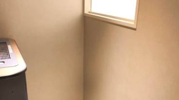 施設内の設備 / 1