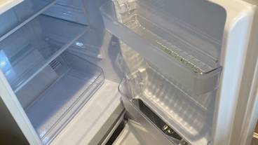 専用キッチン / 35