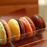 ジャンポール エヴァン 表参道ヒルズ店（ジャンポールエヴァン）