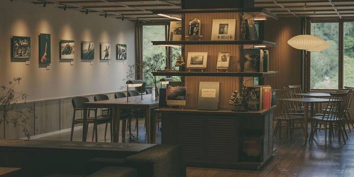 シャレー志賀(長野県 リゾートホテル) / 1