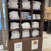 コンフォートホテル大阪心斎橋(大阪府 ビジネスホテル) / 3