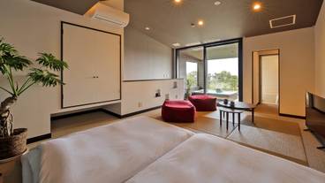 ルーシーキキ（ルーシーキキ） / 11