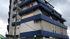 湯野浜温泉 愉海亭みやじま