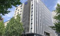 ホテルユニゾ博多駅博多口（ホテルユニゾハカタエキハカタグチ）