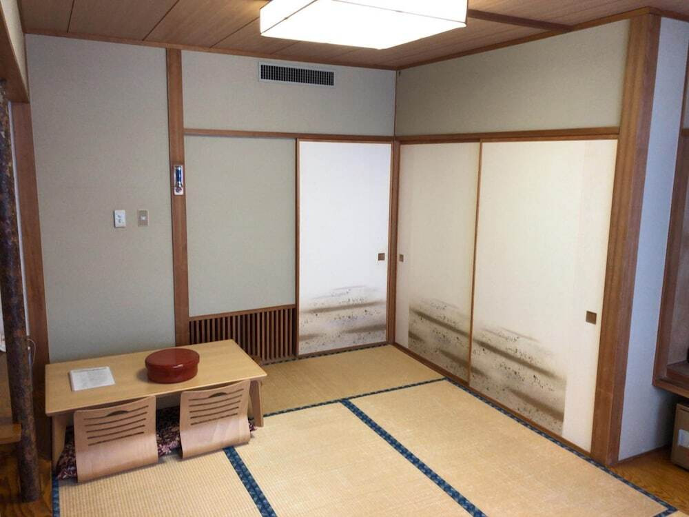 客室