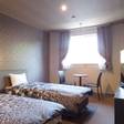 DESIGN HOTEL SPACE.K