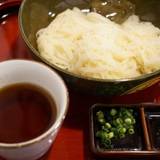 なかぶ庵（ナカブアン）