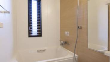 バスルーム / 13