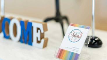 内装の詳細 / 12