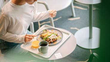 ランダバウト東京（ランダバウトトウキョウ） / 6