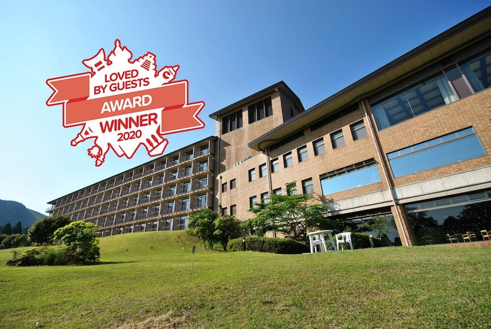 メイン イメージ