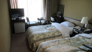 お部屋タイプおまかせ