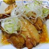 平澤かまぼこ 王子駅前店(ヒラサワカマボコ)