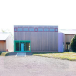 知ってしまったら行きたくなる。「一目ぼれ」必至の佐賀のホテル6選