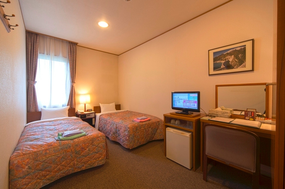 標高2,450m、星に一番近いリゾートで絶景に出会う4236901