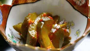 食事・飲み物 / 30