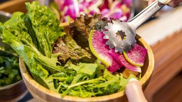 レストラン / 20