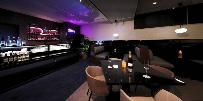 黒門クリスタルホテル（大阪府 ビジネスホテル） / 1