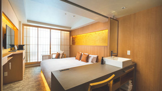 スーペリアキング禁煙