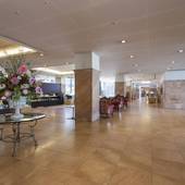 神戸 西神オリエンタルホテル（兵庫県 シティホテル） / 2