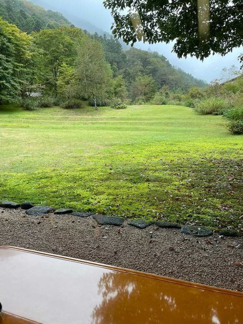 a___y03.226さんの写真 / 2