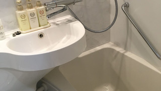 セミダブルルーム