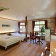 NIPPONIA HOTEL 高野山 参詣鉄道 Operated by KIRINJI