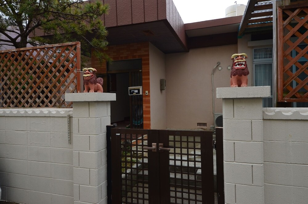 メイン イメージ