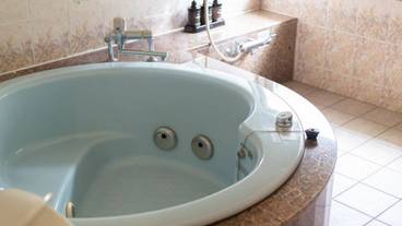 バスルーム / 12