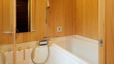 バスルーム / 13