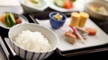 食事・飲み物 / 3