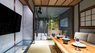 メイン イメージ / 1