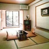 住庄ほてる（東京都 ビジネスホテル） / 4