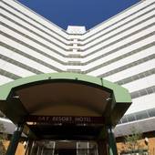 ベイリゾートホテル小豆島（香川県 リゾートホテル） / 4