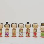 エスパル山形でチェックしておきたい♪山形のお土産セレクション8選