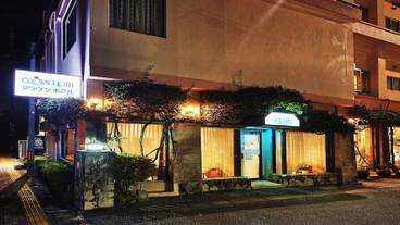 外観の詳細 / 10