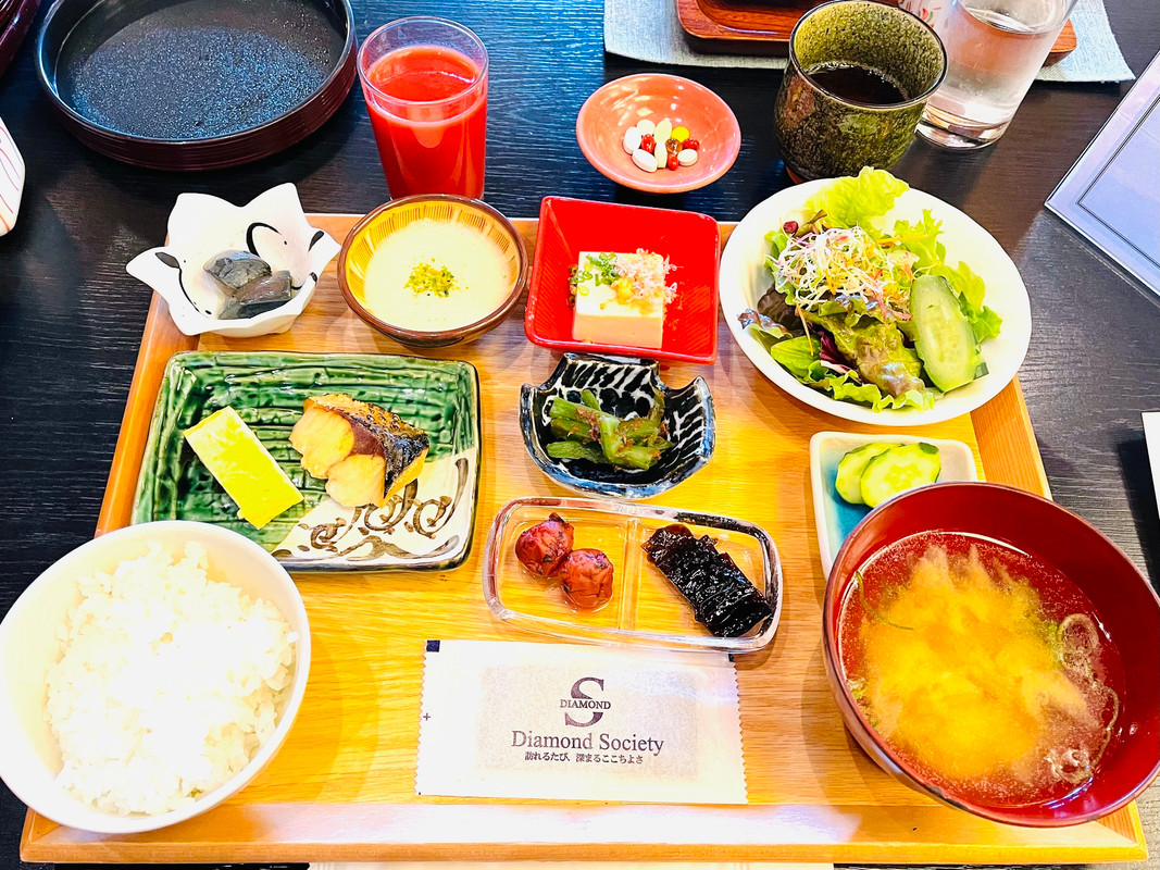 junsuk0804さんの写真 / 2