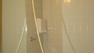 セミダブル(禁煙）駐車場無料