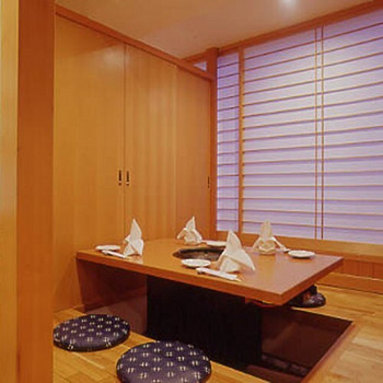 “湯の華太鼓”の迫力に魅了される3632019