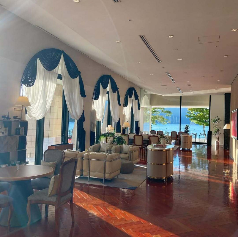 momo__ankoさんの写真 / 4