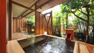 スーペリア ルーム