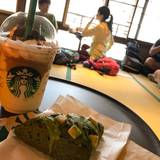 スターバックスコーヒー 京都二寧坂ヤサカ茶屋店(スターバックスコーヒー)