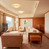 ロイヤルスイートルーム / 4