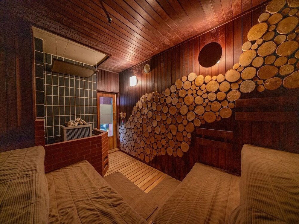 駅チカで便利！美しいガーデンで朝食タイムを楽しむ3930175