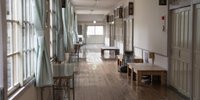 全国の泊まれる学校おすすめ7選♪廃校に宿泊してみない？
