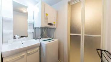 バスルーム / 18