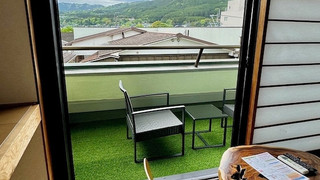 SP32 - 小さめ和室·トイレなし·浴室なし 禁煙